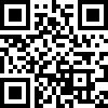 https://fa.abna24.com/xkYpk