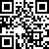 https://fa.abna24.com/xkB6N