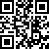 https://fa.abna24.com/xjXbp