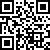 https://fa.abna24.com/xggsG