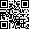https://fa.abna24.com/x8ndc