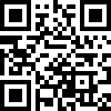 https://fa.abna24.com/x69Lq
