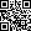https://fa.abna24.com/xjJgp