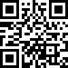 https://fa.abna24.com/xjMxX