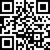 https://fa.abna24.com/xjx2J