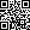 https://fa.abna24.com/xkp2F