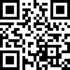https://fa.abna24.com/x5qpW