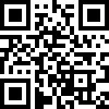 https://fa.abna24.com/xkrh7