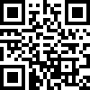https://fa.abna24.com/xkDGd