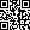 https://fa.abna24.com/x7Xr7
