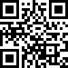 https://fa.abna24.com/xjKvZ