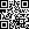 https://fa.abna24.com/xkQqR