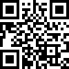 https://fa.abna24.com/xgXxx