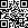 https://fa.abna24.com/xkc2V