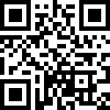 https://fa.abna24.com/xjp5f