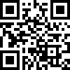 https://fa.abna24.com/xks85