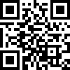 https://fa.abna24.com/xkznG