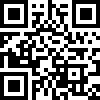 https://fa.abna24.com/xgXq8