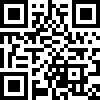 https://fa.abna24.com/x8q3z