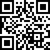 https://fa.abna24.com/xkqGJ