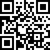 https://fa.abna24.com/x3VZp