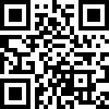 https://fa.abna24.com/x87fk