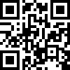 https://fa.abna24.com/xcnjz