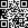 https://fa.abna24.com/xjVHw