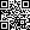 https://fa.abna24.com/xhfyg