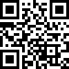 https://fa.abna24.com/xfmsG