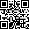 https://fa.abna24.com/xkFfb