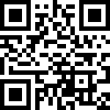 https://fa.abna24.com/x4fSF