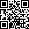 https://fa.abna24.com/xhd9k