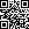 https://fa.abna24.com/x68X9