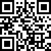 https://fa.abna24.com/x5JnJ