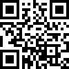 https://fa.abna24.com/xksVQ
