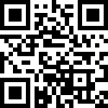 https://fa.abna24.com/xk7N3