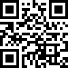 https://fa.abna24.com/x52Ym