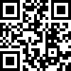 https://fa.abna24.com/xgKNt