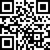 https://fa.abna24.com/xh9Yc