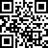 https://fa.abna24.com/xjtnV