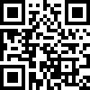 https://fa.abna24.com/xkBGY