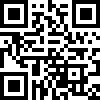 https://fa.abna24.com/xfhDC