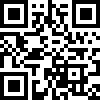 https://fa.abna24.com/xkSwJ