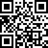https://fa.abna24.com/xftpv