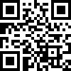 https://fa.abna24.com/xgGcw