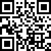 https://fa.abna24.com/x5Tqd
