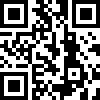 https://fa.abna24.com/x4ZQR