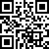 https://fa.abna24.com/xk7SD
