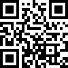 https://fa.abna24.com/x8CLG